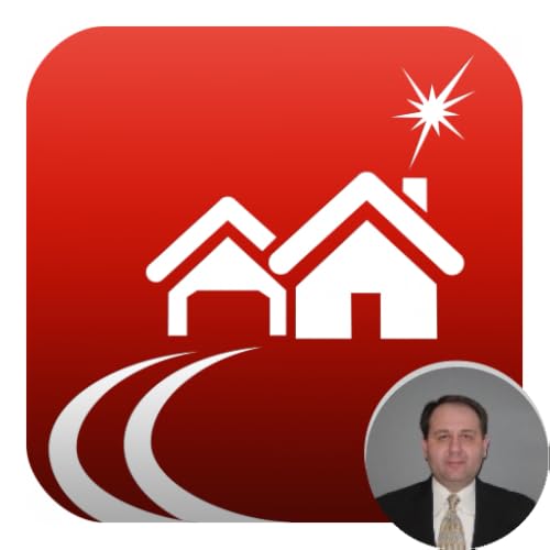 Daniel Newman Mobile MLS - //medicalbooks.filipinodoctors.org