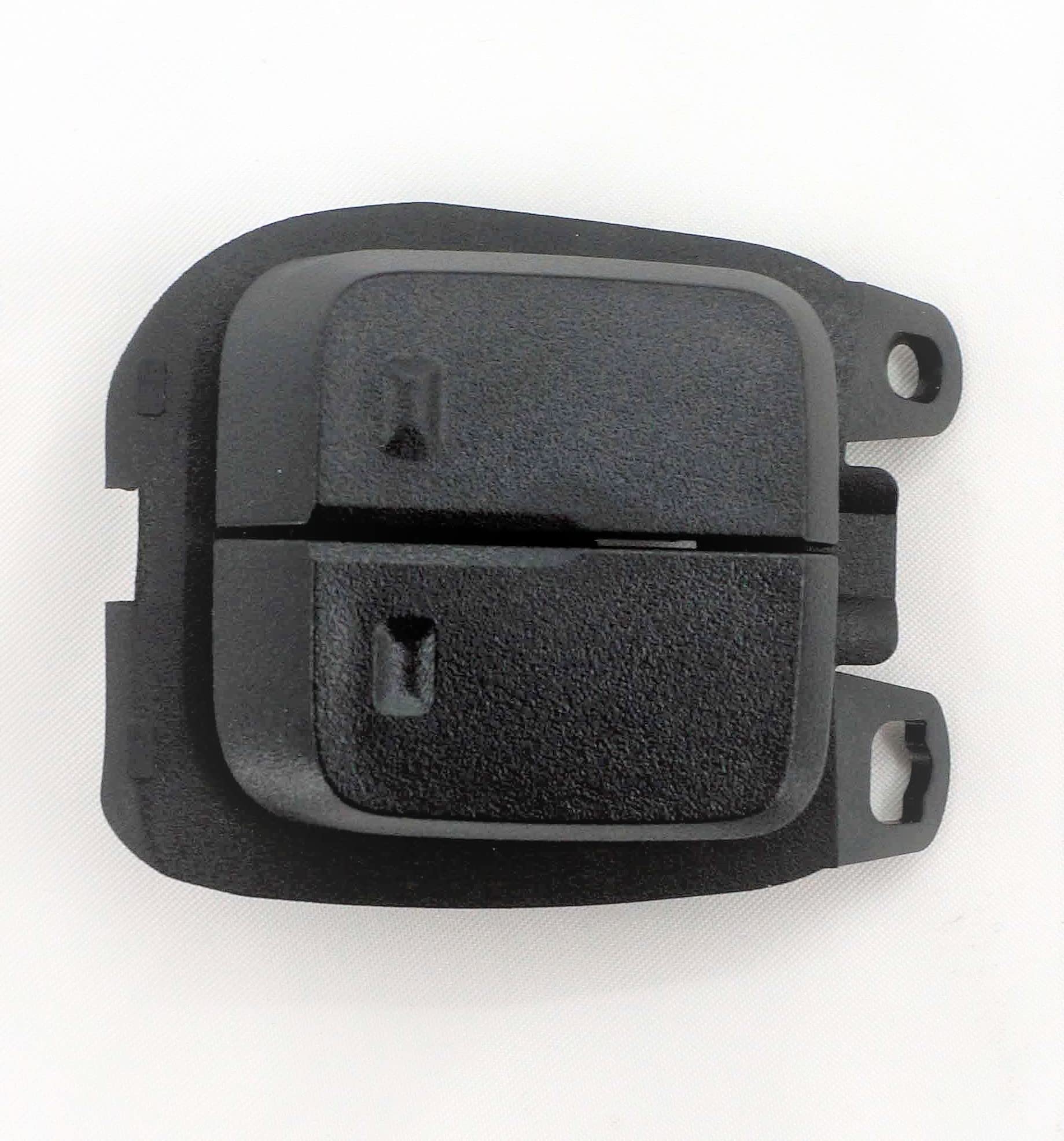 Amazon.com: ACDelco Volume Switch - 13540148 : Automotive