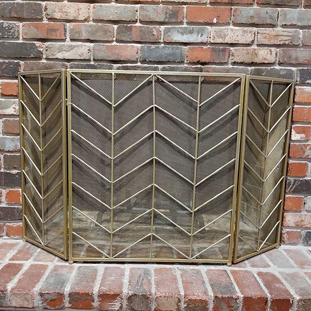 EDS-G4008シリーズ - レイヤ2マネージドスイッチ | MOXA GMHN300C