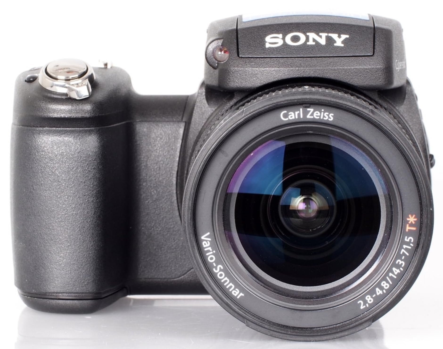 T2247】 SONY Cyber-shot DSC-R1 ソニー Sony Cyber-Shot DSC-R1