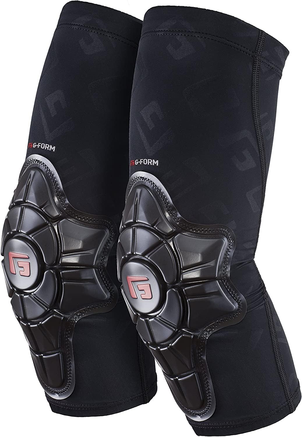 G-Form Pro-X Elbow - Black, Youth Large/X-Large