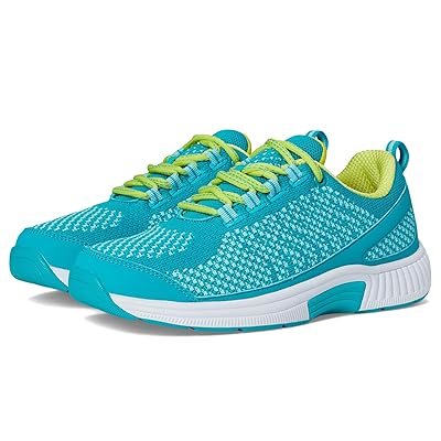 Orthofeet Coral Women