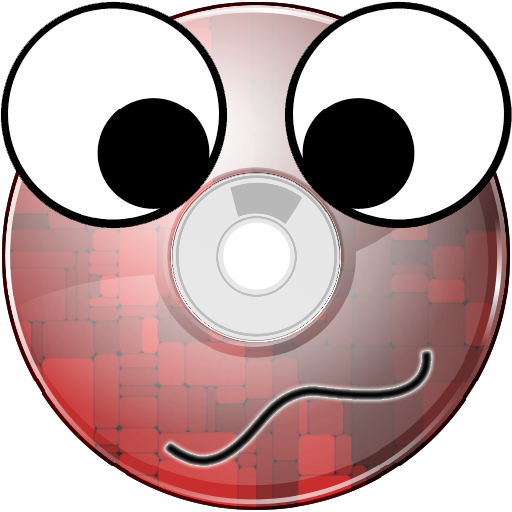 Blaster Sounds and Ringtones