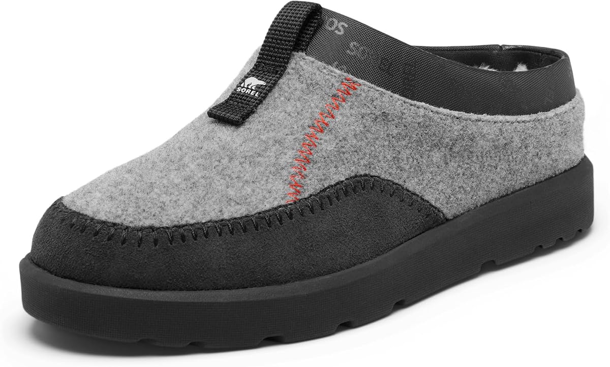 Sorel Women's Byways Mules | Casual Slippers