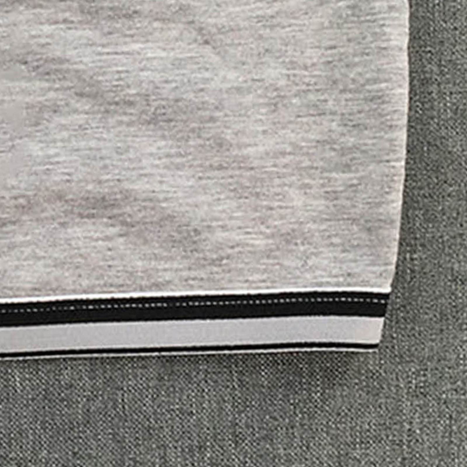 Mutande Biologiche Ragazze Cotone Reggiseno Gilet Bambini Biancheria Intima Sportiva Intimo Abbigliamento Ragazza Biancheria Intima