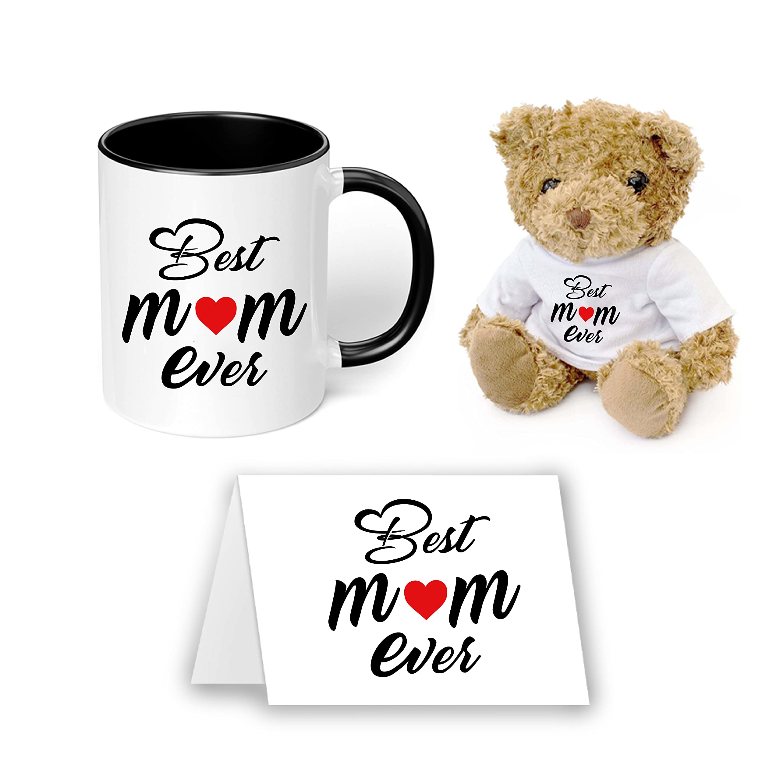 Mothers Special Teddy Gifts For Mothers day,Birthday Gift For mother,Gift From Son To Mother,Gift From Daughter to Mother - teddy bear (1)