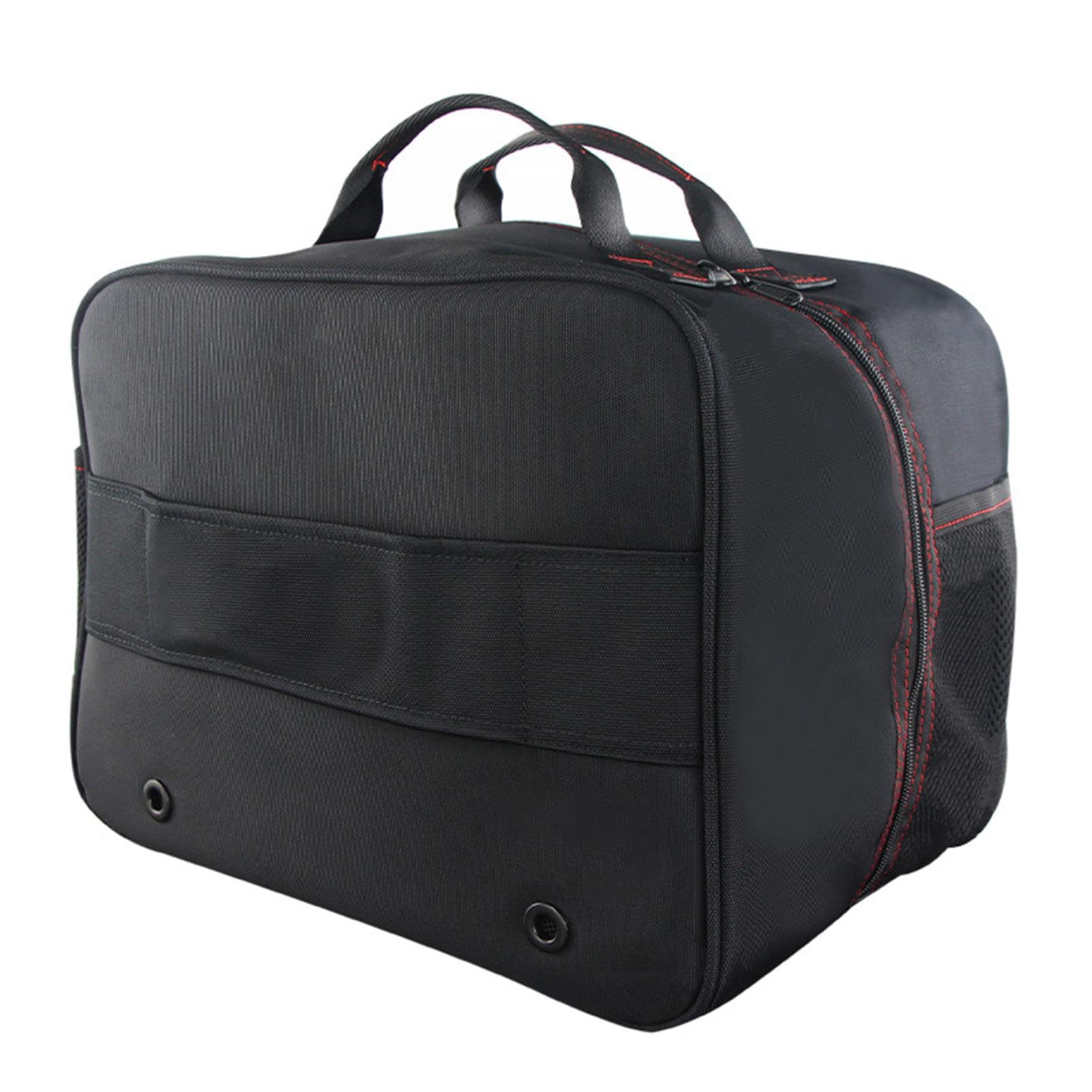 Borsa A Mano Per Caschi Contenitore Impermeabile E Antipolvere Per