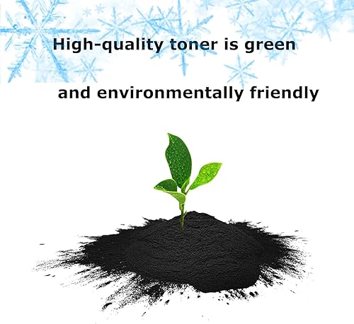 Miniatura 5 de Cartuchos de tinta compatibles de repuesto para HP 664XL de alto rendimiento compatibles con la impresora Deskjet 1115 2136 3636 3836 4536 3635 3776