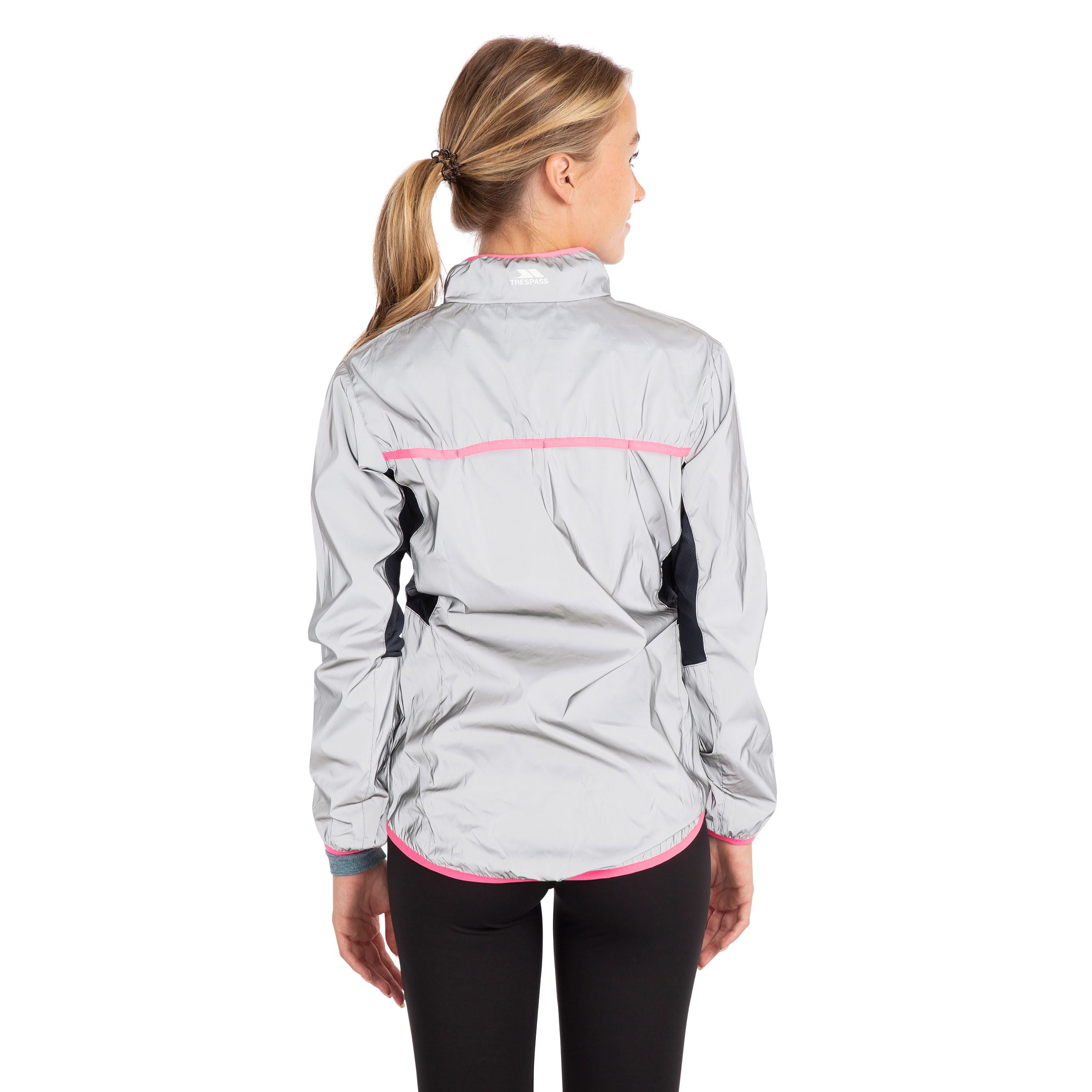 Trespass Lumi Vestes Femme (Lot de 1)