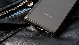 Review Image by MG MG