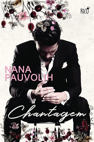 Chantagem