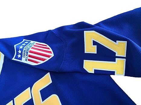 スケートボード FTC 86ERS HOCKEY JERSEY $_12.JPG?set_id=880000500F
