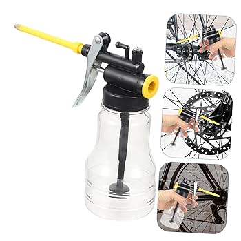 静物画 オリーブオイル ジャム ＆パン　サイズはF10号 Olive Japan2024 多田俊哉オリーブオイルソムリエ特別賞