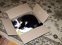 Review Image by Sam's Mom Sam's Mom