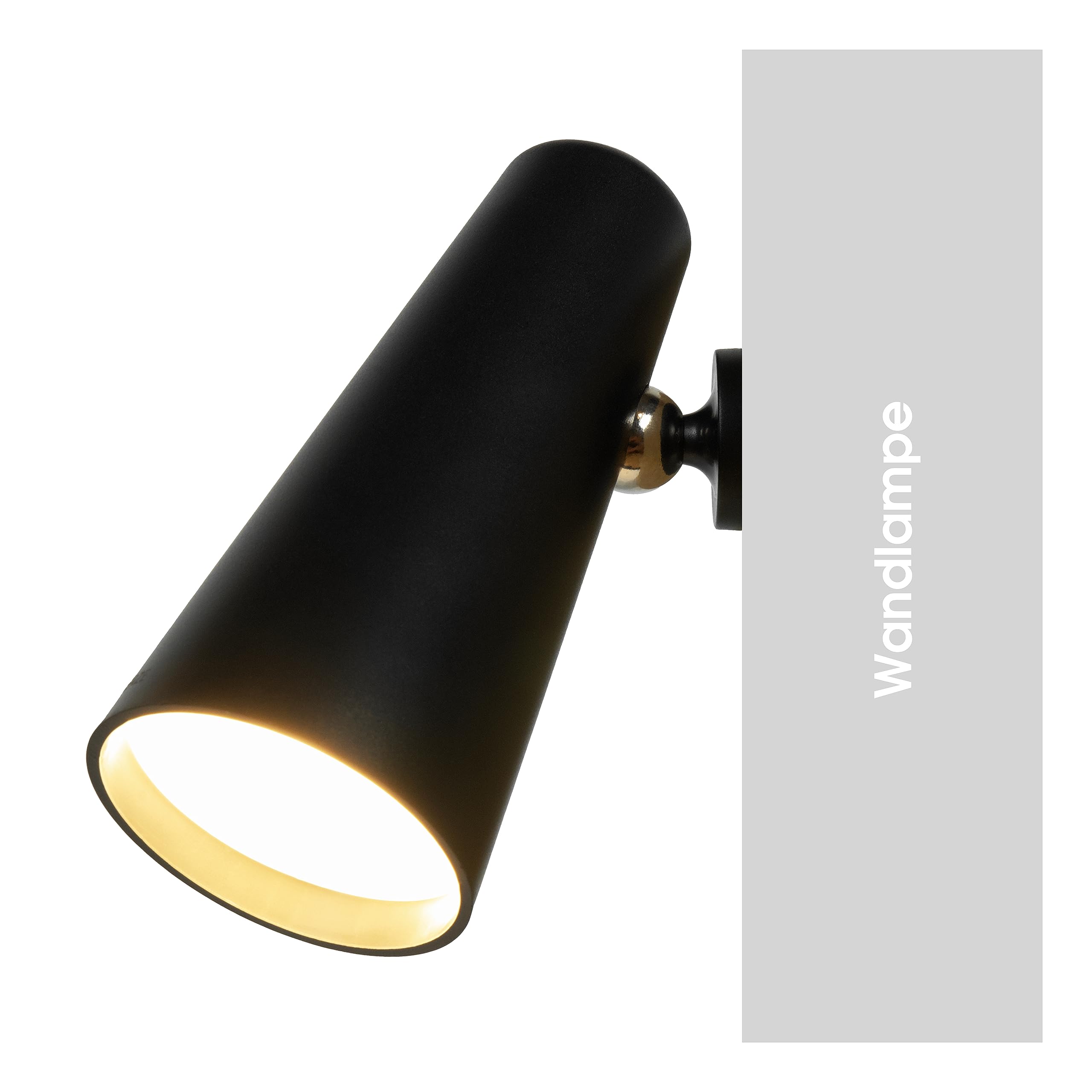 5 IN 1 LED AKKU-MULTIFUNKTIONSLAMPE DIMMBAR TISCHLEUCHTE STANDLEUCHTE TASCHENLAMPE CLIPLEUCHTE KLEMMLEUCHTE TAGESLICHTLEUCHTE (silber)
