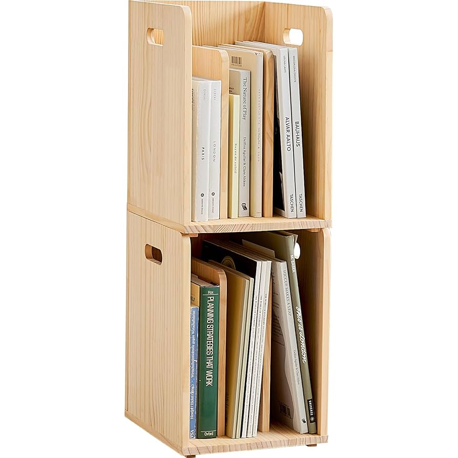 ◆専用◆本棚 ブックラック 本棚 ブックシェルフ エースラック カラーラック 強化棚板タイプ