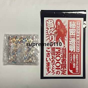 71UzZhU5YiL._AC_UF350, 71UzZhU5YiL._AC_UF350,