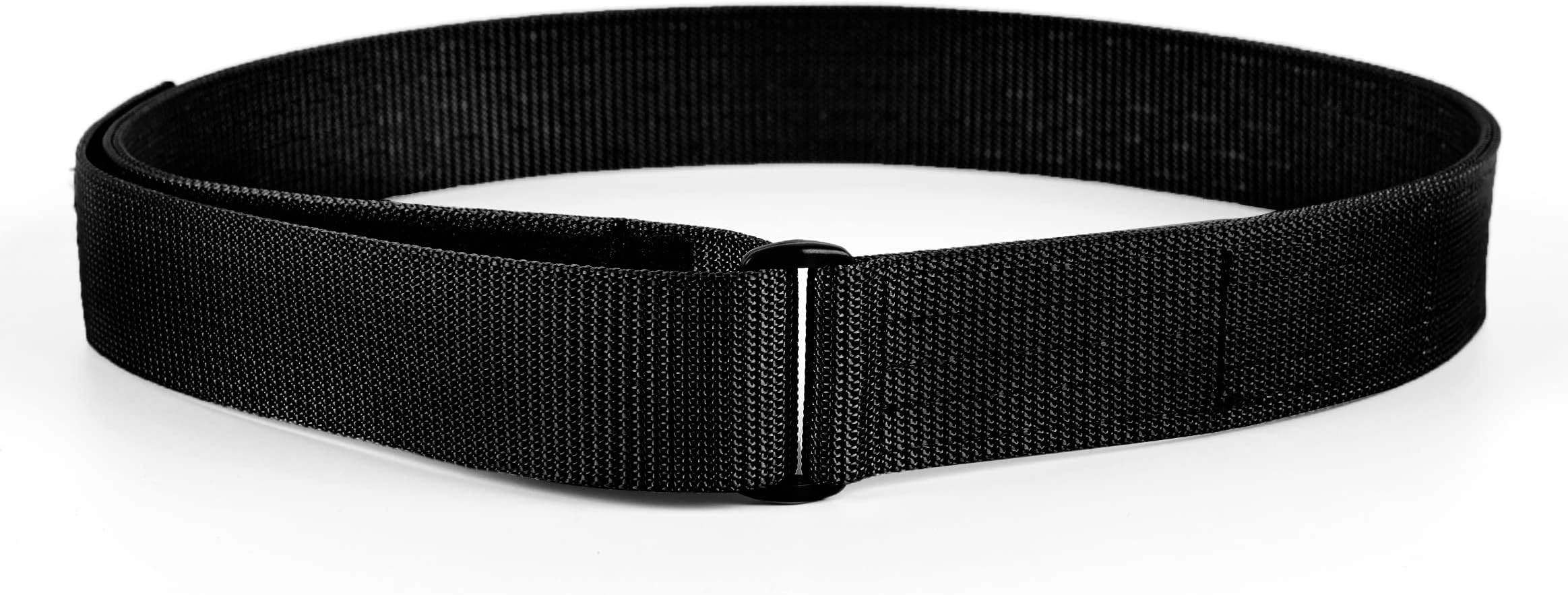 WOLF TACTICAL 'Heavy Duty' Simple EDC Belt