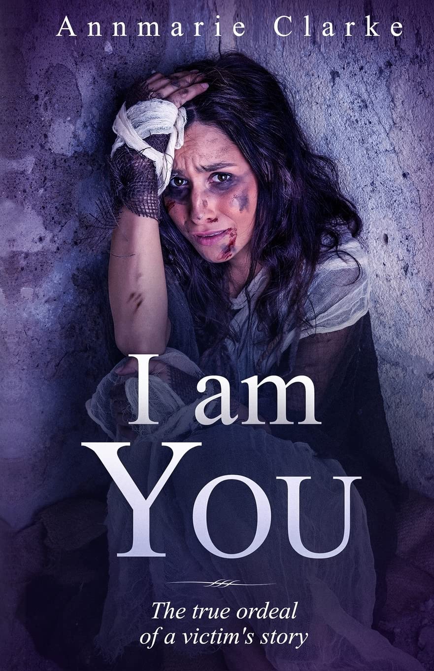 I Am You