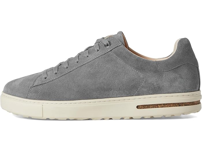 Bend - Suede (Men) - Image 1