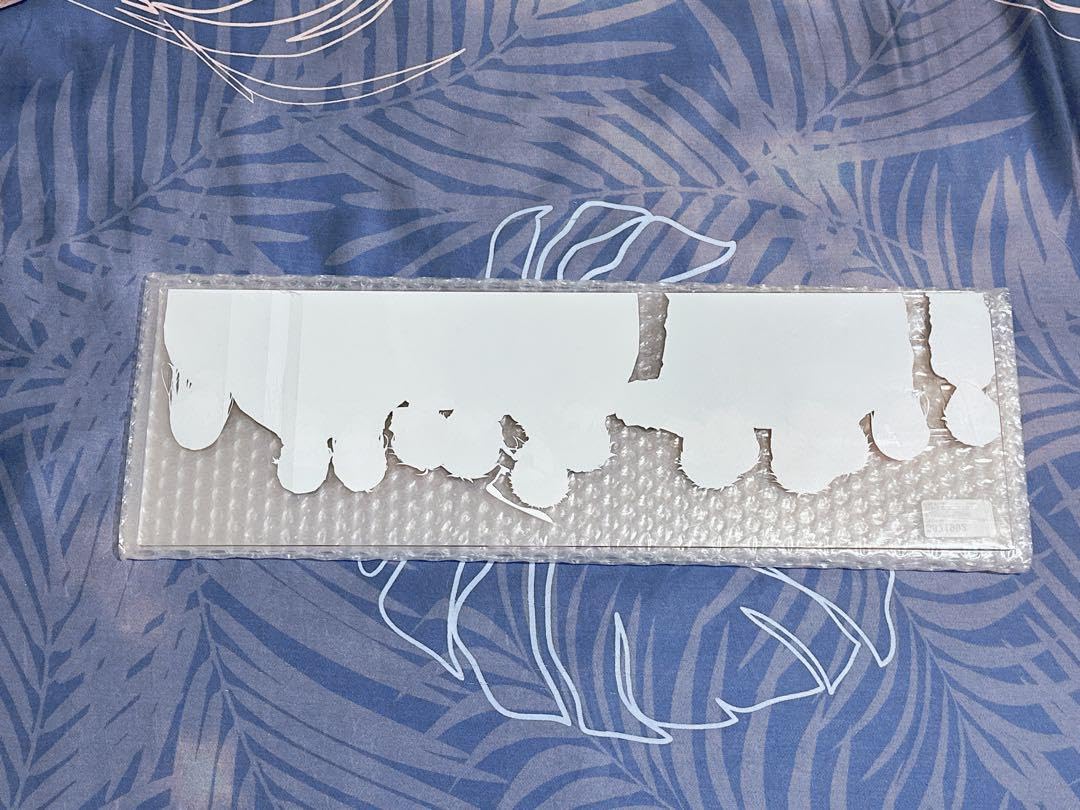 Amazon.co.jp: ギヴン Cheri+ 原画展 アクリルアートボード 全員