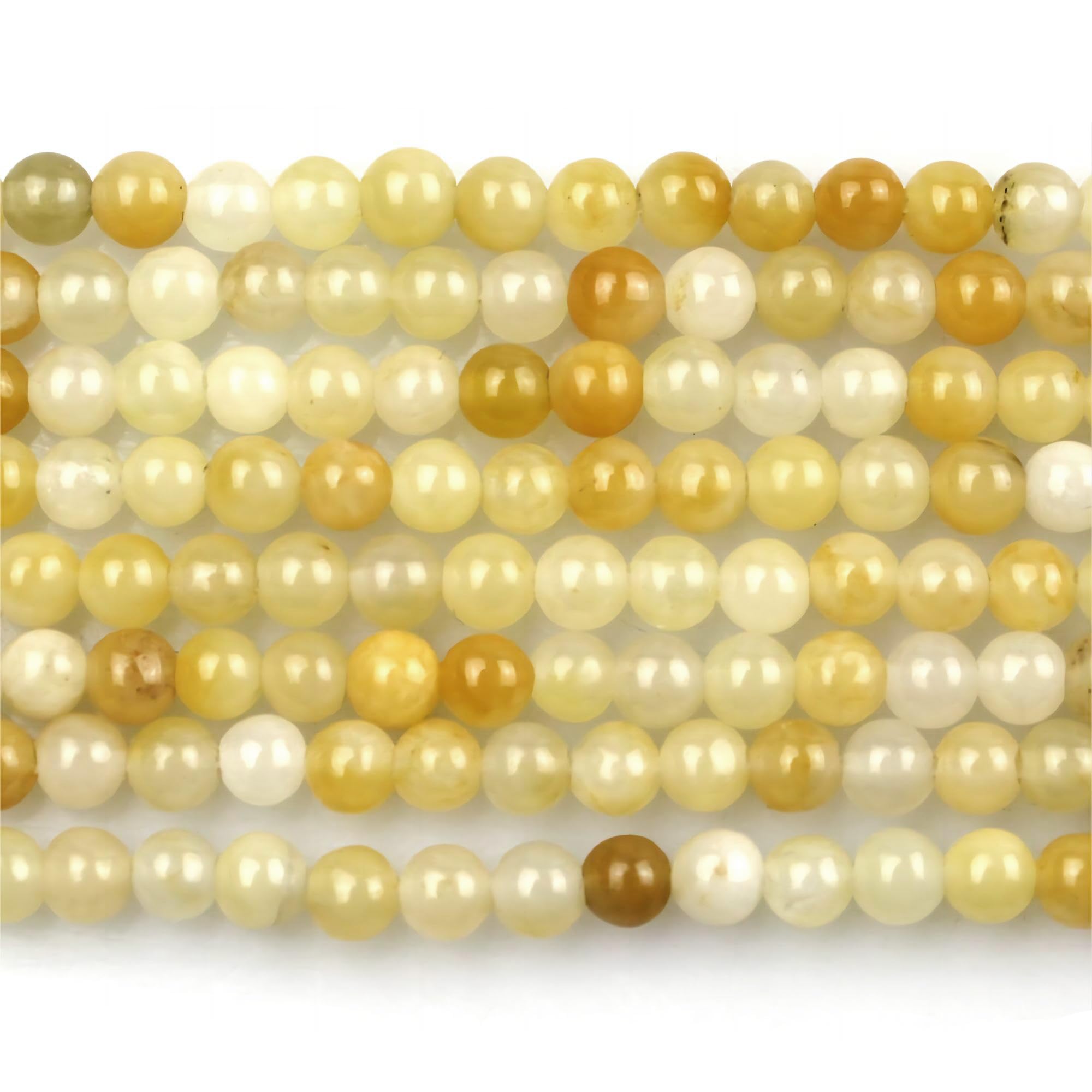 View 2