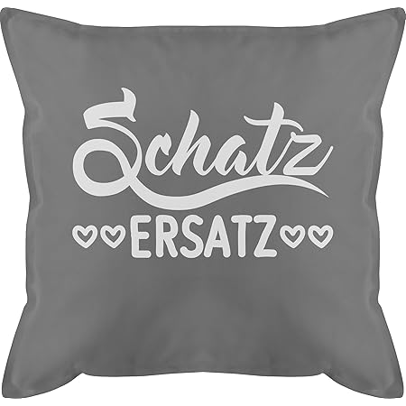 hug me pillow amazon