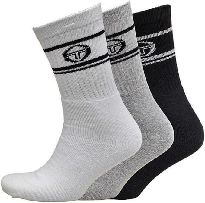 tacchini sport