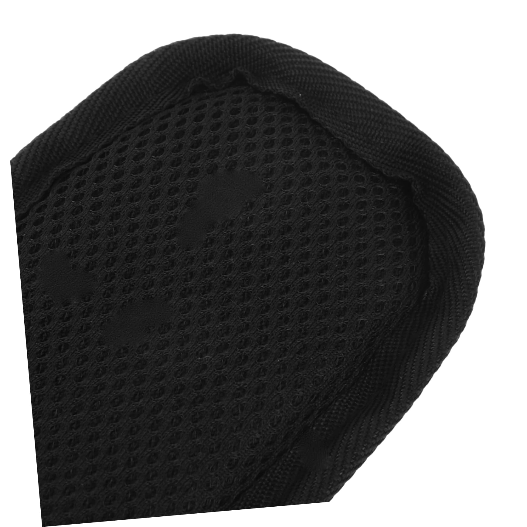 4stücke Backpack Schulterpolster Mit Abnehmbarem Design Bequeme Schultergurtkissen Für Rucksack Und Gepäck Langlebig Und Rutschfest Entlastet Schulterermüdung Für Alltag Und