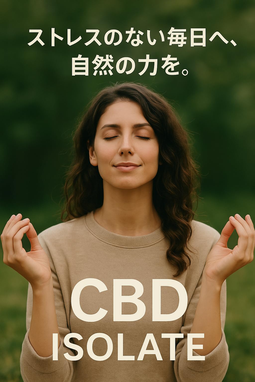 Amazon.co.jp: 【食品等輸入届出済み】CBD アイソレート パウダー 50g