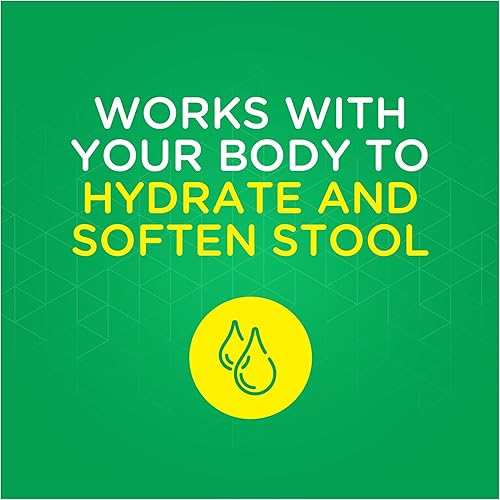 Miniatura 3 de Fleet Laxantes, supositorios líquidos de glicerina para alivio del estreñimiento en adultos, botellas de 0.3 fl oz, 4 unidades