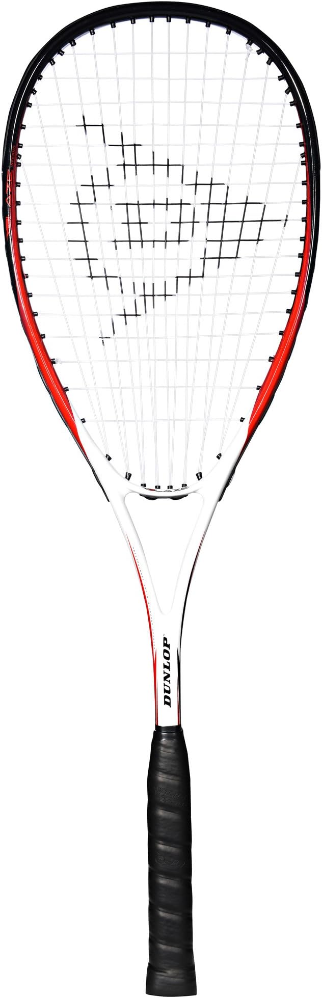 Dunlop Blaze Inferno 3.0 Squash Racquet