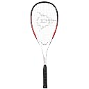 Dunlop Blaze Inferno Squash Racquet gallery image