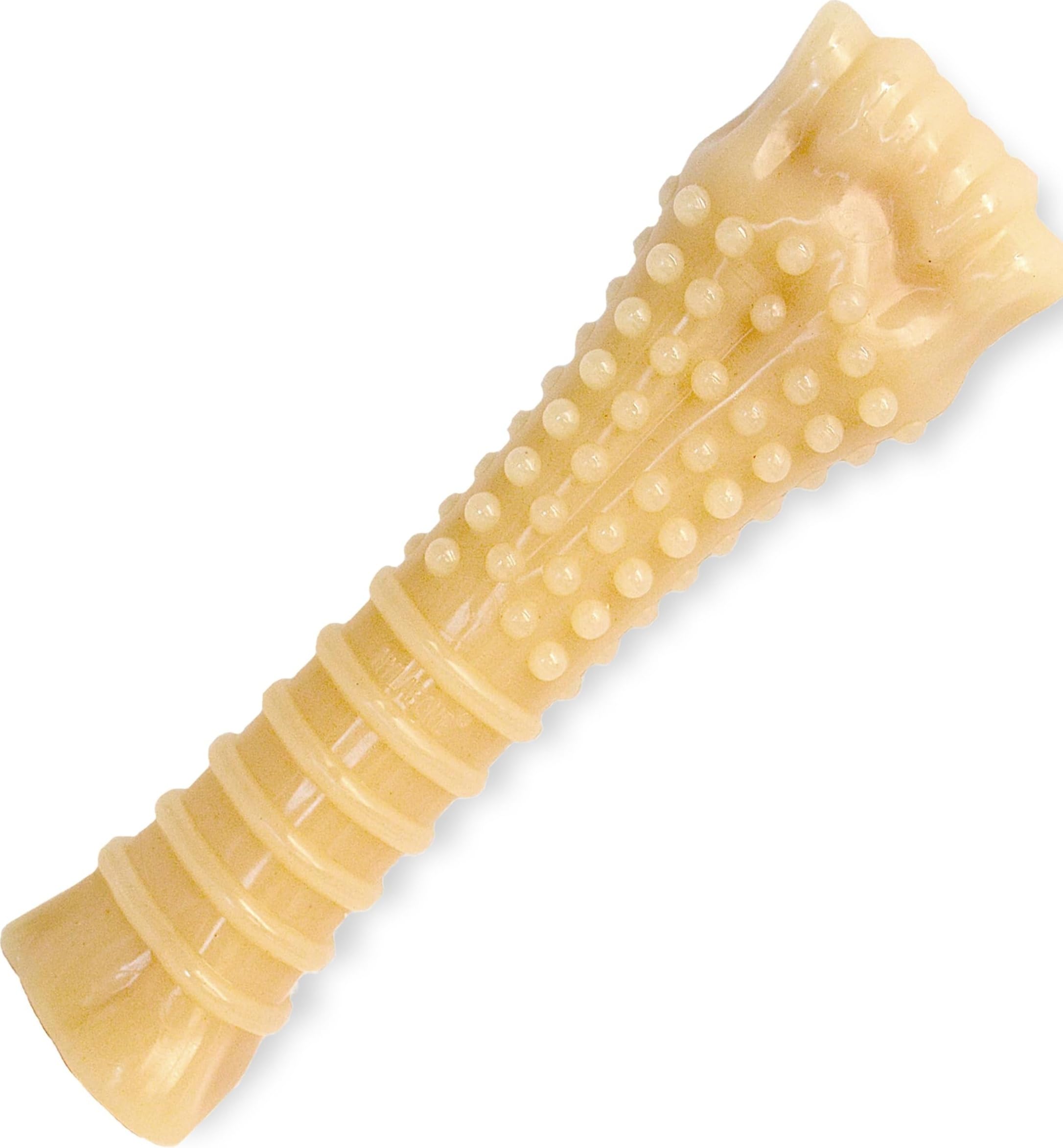 Nylabone Power Chew Textured Bone