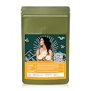 CoffeeTotaler Premium Espresso Blend Decaf Coffee Beans by SWISS WATER process - Dark Roast gallery image