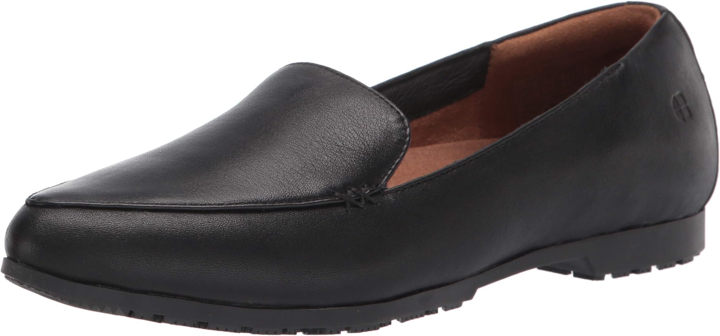 non slip restaurant dress shoes