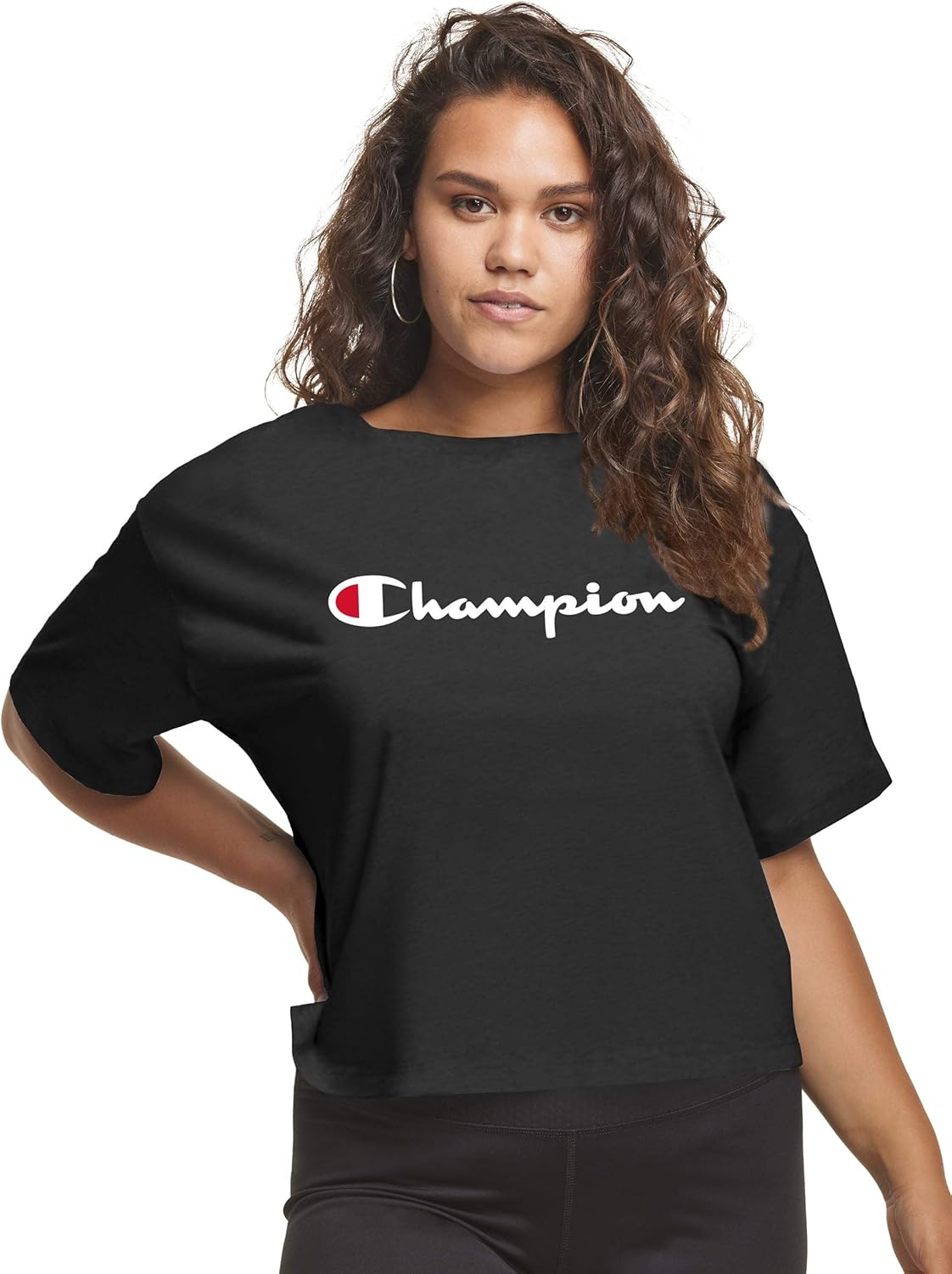 Champion Women's Sherpa