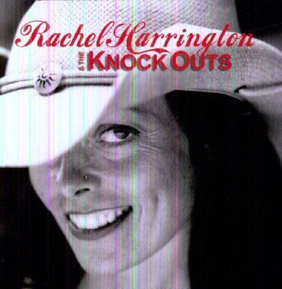 Knockouts