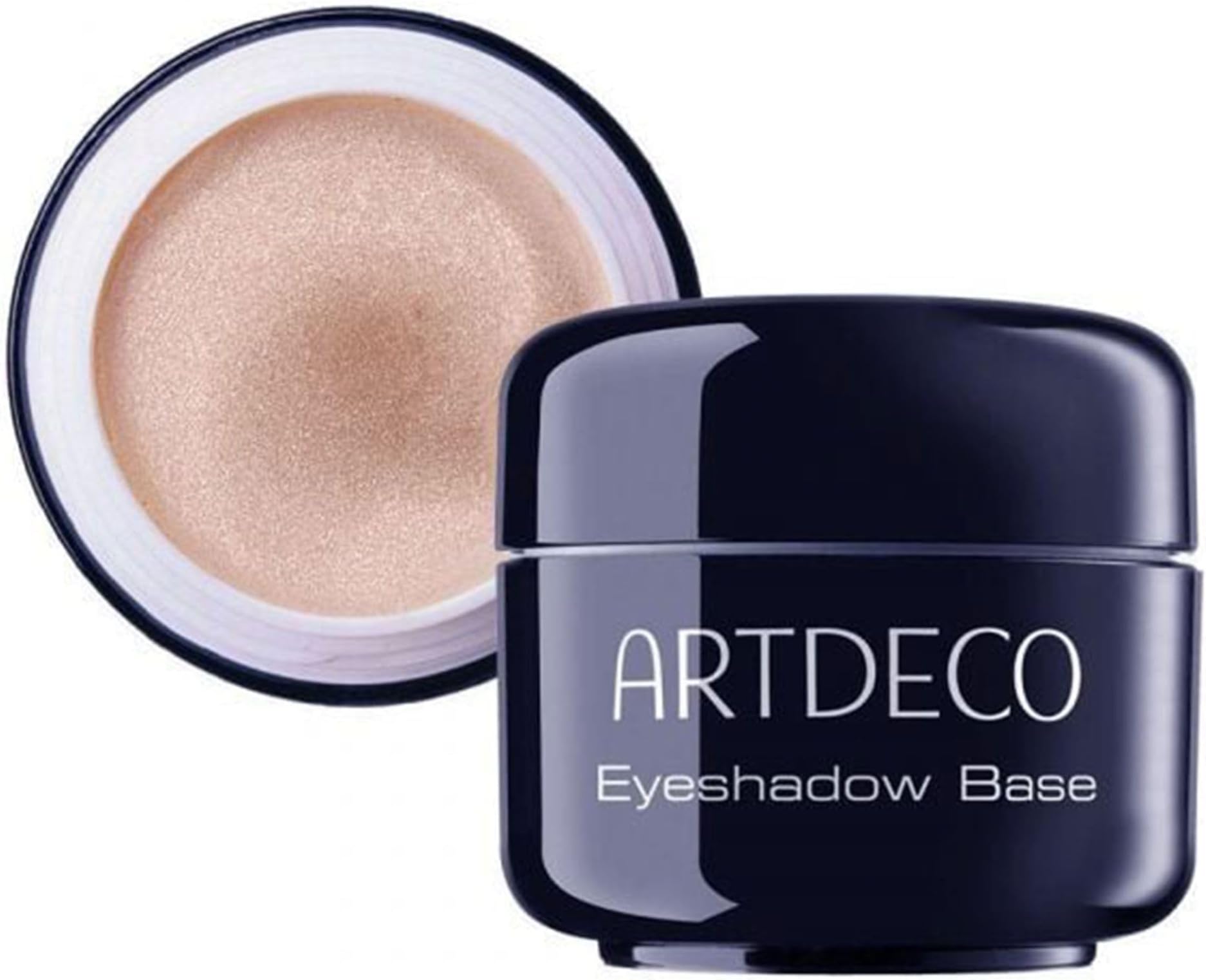 Artdeco Ad Eyeshadow Base, 5 Ml