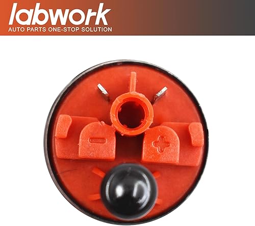 Miniatura 4 de labwork Repuesto de bomba de combustible para Polaris RZR Ranger Scrambler Sportsman 500 570 800 850 900 1000 2011-2021 Reemplazo para 2204401