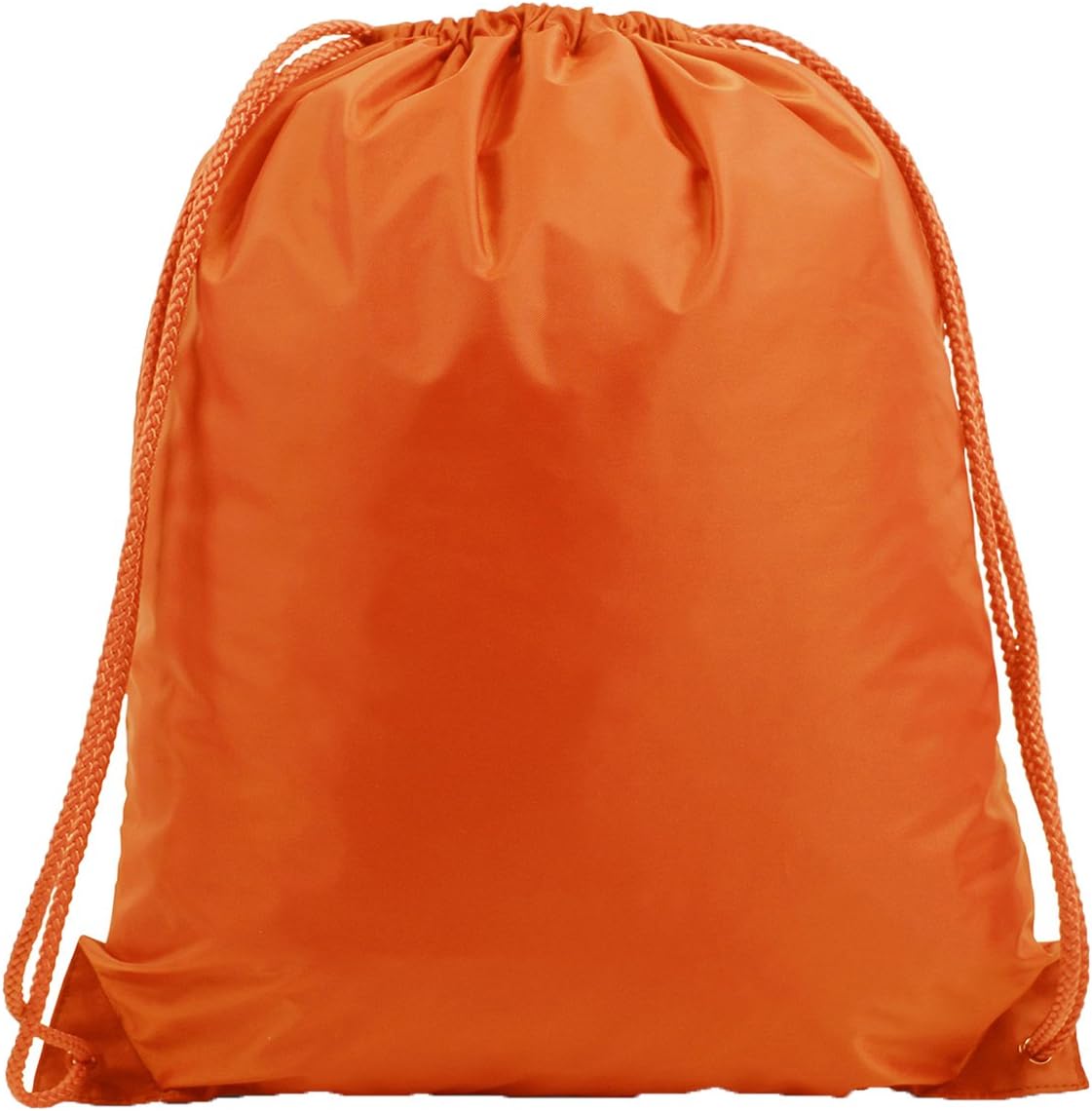 Liberty Bags Large Drawstring Backpack