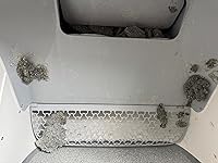 Review Image by Dimitri A