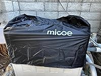 Review Image by MSW