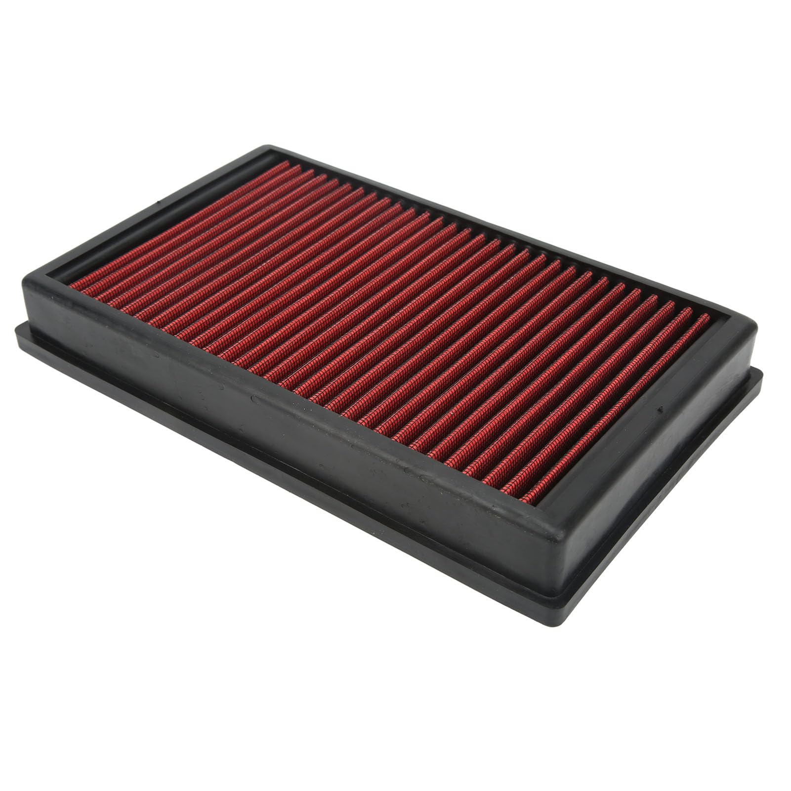 Filtro de Aire, Motor 33‑3005 Alto Rendimiento 333005 A Reemplazo del Elemento del Panel para