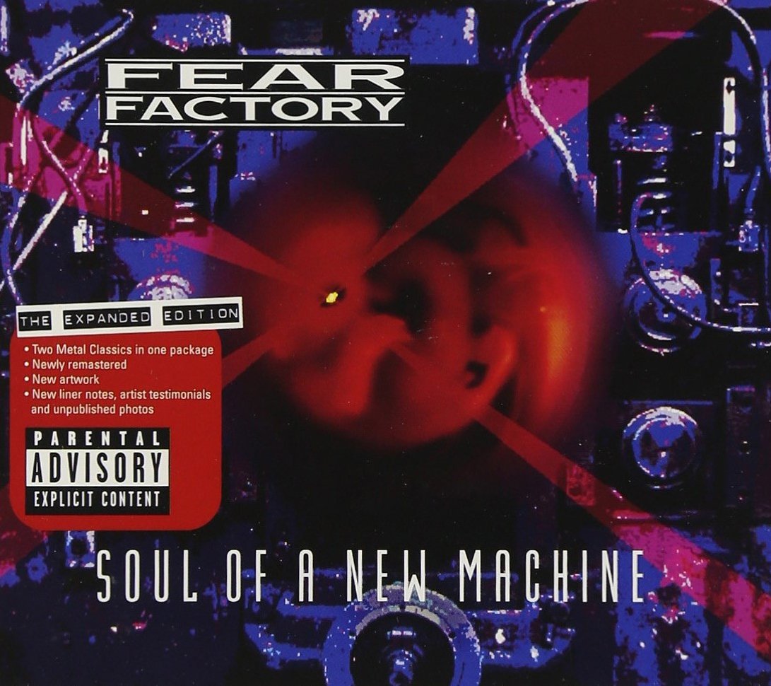 Soul of a New Machineexplicit_lyrics