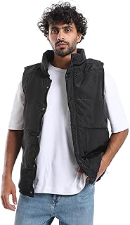 فيست بازرار كباسة وبطانة للرجال من اندورا - 36W24M30304