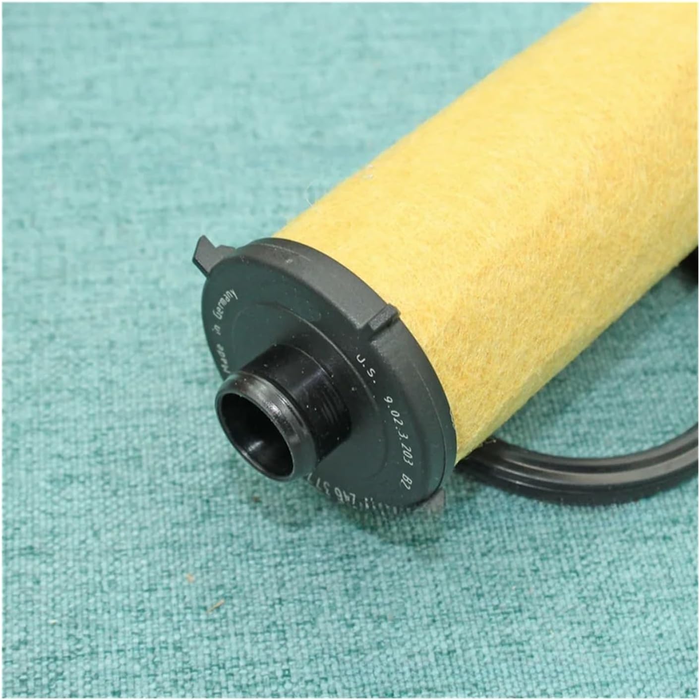 A/T Filter A2463772300 Compatible W176 W177 W246 W242 C117 X117 X156 transmission Filter A2463770495 A0229978045(1PCS)
