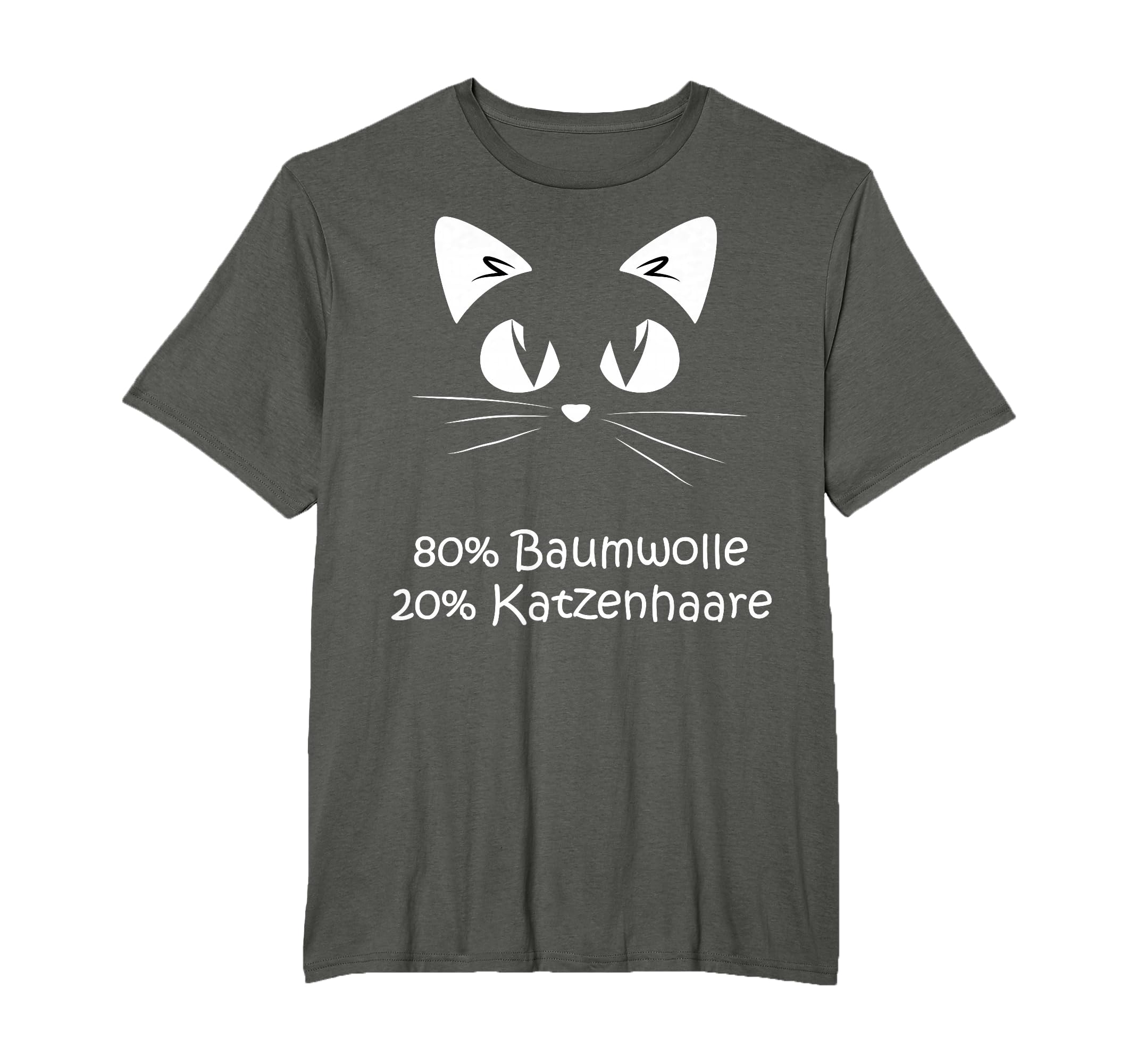 Kleidung mit Designs von Amazon Merch on Demand