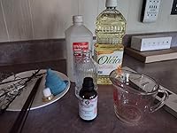 Review Image by Leslie Leslie