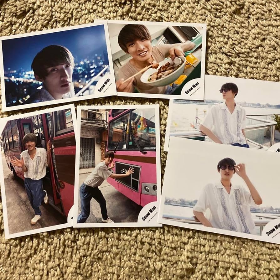 Man 向井康二 公式写真 まとめ売り 96枚セット SnowMan 向井康二 公式写真 まとめ売り 96枚セット SnowMan 向井